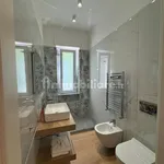 Rent 3 bedroom apartment of 75 m² in Pescara