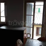 Rent 2 bedroom apartment of 50 m² in Città di Castello