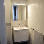  appartement avec 1 chambre(s) en location à Brussels