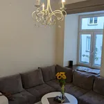 Rent 3 bedroom apartment of 55 m² in Lublin