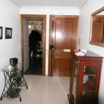 Alquilo 3 dormitorio apartamento de 90 m² en Almeria