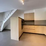 Rent 3 bedroom apartment in Kraainem