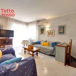 Rent 3 bedroom apartment of 90 m² in padova