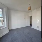 Rent 2 bedroom flat in South West England