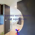 Appartement de 9 m² avec 3 chambre(s) en location à Gradignan