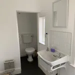 Rent 1 bedroom house in Exeter