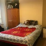 Rent 4 bedroom house in Rushcliffe