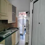 Rent 1 bedroom apartment of 35 m² in Corsico