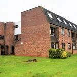 Rent 1 bedroom apartment in South West England