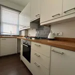 Rent 2 bedroom apartment in Rother