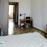 Affitto 3 camera appartamento di 85 m² in Turin