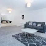 Rent 1 bedroom house in Yorkshire And The Humber