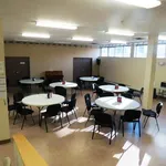 Rent 1 bedroom apartment in Edmonton