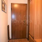 Rent 3 bedroom apartment of 75 m² in Chiesa in Valmalenco