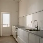 Rent 1 bedroom apartment in Antwerpen