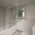 Rent 3 bedroom house in Leeds