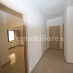 Rent 5 bedroom apartment of 119 m² in Catanzaro