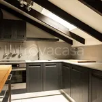 Rent 2 bedroom apartment of 88 m² in Milano