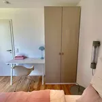 Rent a room of 14 m² in berlin