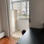 Rent 3 bedroom apartment in Lisbon