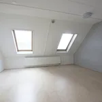 Huur 3 slaapkamer appartement van 106 m² in Groningen