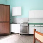 2-room flat via Martiri della Liberazione 16, Centro, Saluzzo