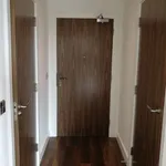 Rent 2 bedroom flat in Salford