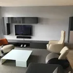 Rent 2 bedroom apartment in Koksijde