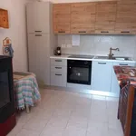 Rent 5 bedroom house of 155 m² in Maccagno con Pino e Veddasca