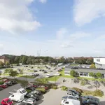 Lej 1-værelses lejlighed på 48 m² i Esbjerg