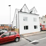 Rent 1 bedroom flat in East Midlands