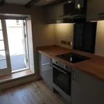 Rent 2 bedroom flat in Gravesham