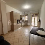 2-room flat via Giuseppe Cottolengo 4, Centro, Vinovo