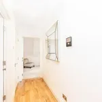 Rent 1 bedroom apartment in London