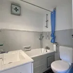 Rent 1 bedroom apartment in WOLUWE-SAINT-LAMBERT