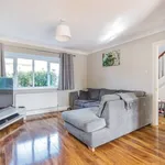 Rent 3 bedroom house in Epsom and Ewell