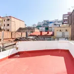 Estudio de 40 m² en barcelona