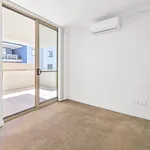 Rent 1 bedroom apartment in Wentworthville