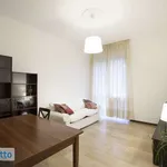 Rent 3 bedroom apartment of 85 m² in Monza