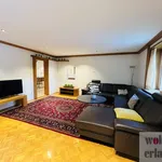 Rent 5 bedroom apartment of 210 m² in Erlangen