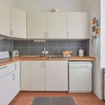 Rent a room in lisbon