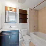 Rent 1 bedroom apartment in Toronto (Niagara)