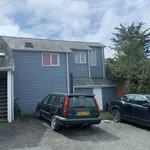 Rent 1 bedroom flat in South West England