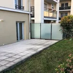 Rent 1 bedroom apartment in FRANCONVILLE