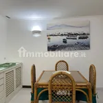 Rent 2 bedroom apartment of 60 m² in Naples