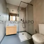 Alugar 1 quarto apartamento de 60 m² em Viseu