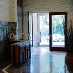 Rent 1 bedroom apartment of 65 m² in Κηφισιά