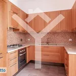 Rent 6 bedroom apartment of 200 m² in Rome