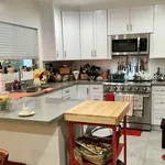 Rent 2 bedroom apartment in West LA