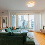 Rent 1 bedroom apartment of 90 m² in Berlin